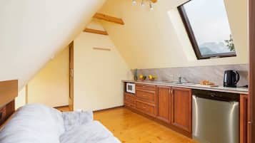 Fernseher, Arbeitsbereiche