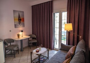 Télévision, livres