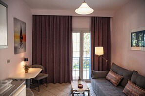 Télévision, livres