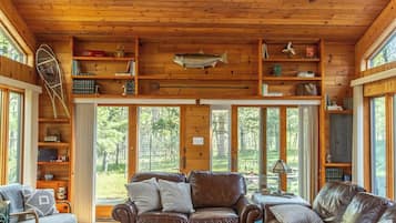 Smart TV, books
