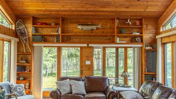 TV connectée, livres