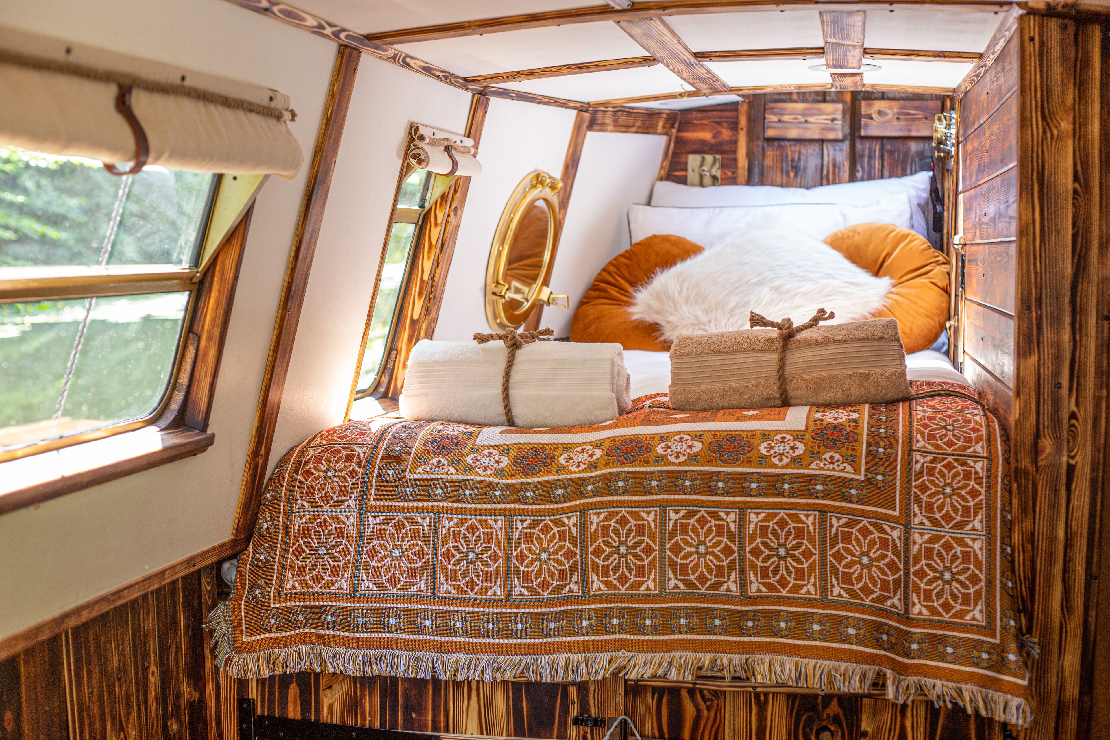 1 sovrum, strykjärn/strykbräda, gratis wi-fi och sängkläder