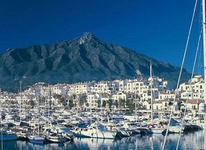 Jachthaven