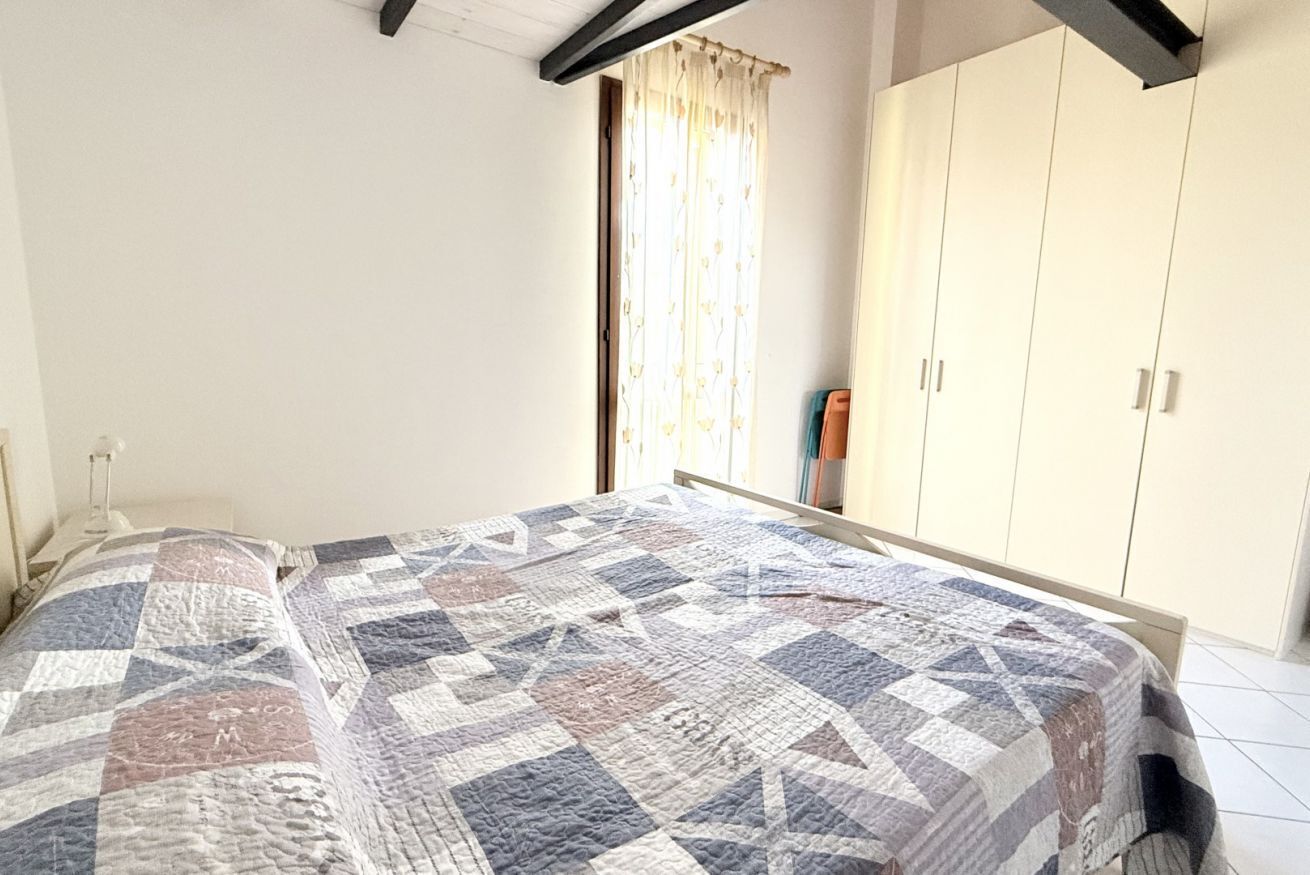 1 chambre, draps fournis