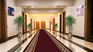 Unclassified image, 4 of 27, button - Marine View Hotel (Altinova)