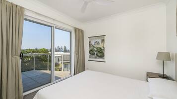 6 soveværelser, strygejern/strygebræt, Wi-Fi, adgang for kørestole