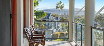 ABSOLUTELY FABULOUS LOCATION