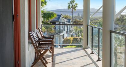 ABSOLUTELY FABULOUS LOCATION
