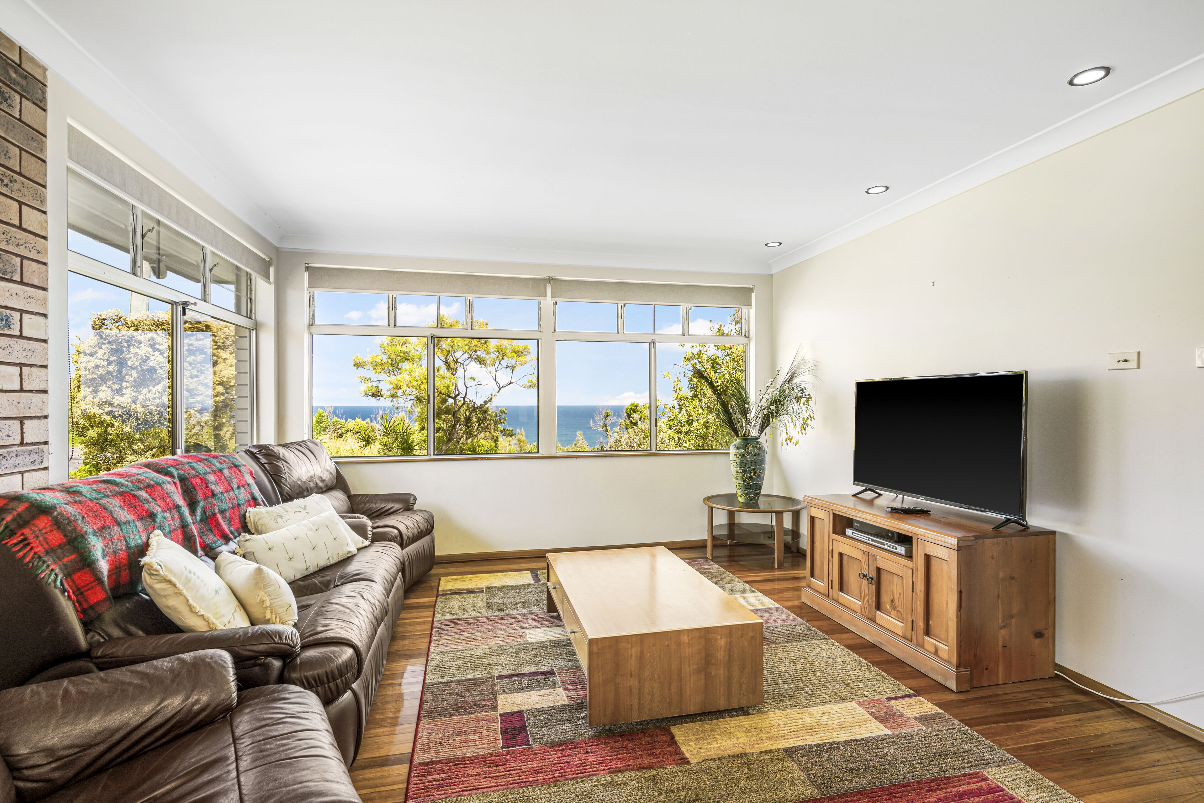 Netflix, servicios de streaming