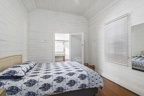 3 Schlafzimmer, Bügeleisen/Bügelbrett, kostenloses WLAN