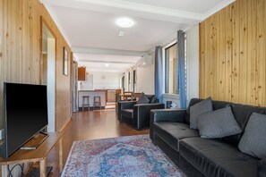 Sala d'estar