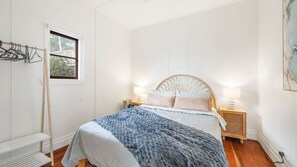 Uklassifisert bilde, 3 av 14, knapp