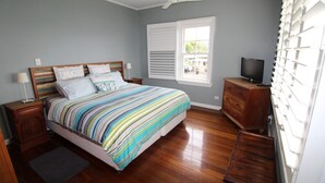 Imagem sem classificação, 3 de 17, botão