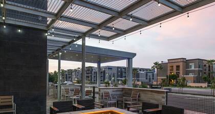 SpringHill Suites by Marriott Riverside Redlands