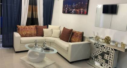 Making your stay a pleasant n memorable one!