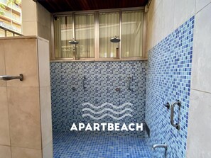 Bañera