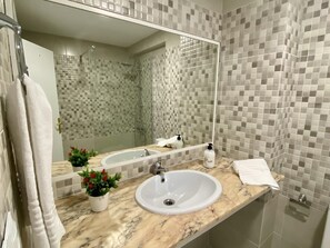 Bañera