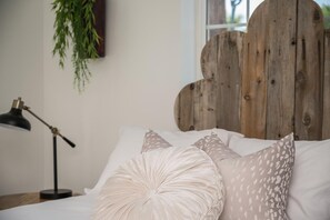 3 chambres, Wi-Fi, draps fournis