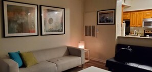 TV connectée