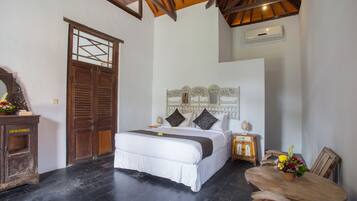 Vil·la, 5 dormitoris | 5 dormitoris, planxa i posts de planxar, wifi gratuïta i roba de llit