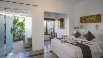 5 habitaciones, tabla de planchar con plancha y wifi gratis
