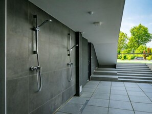 Property grounds - Fenyves by Interhome (Balatonszemes)