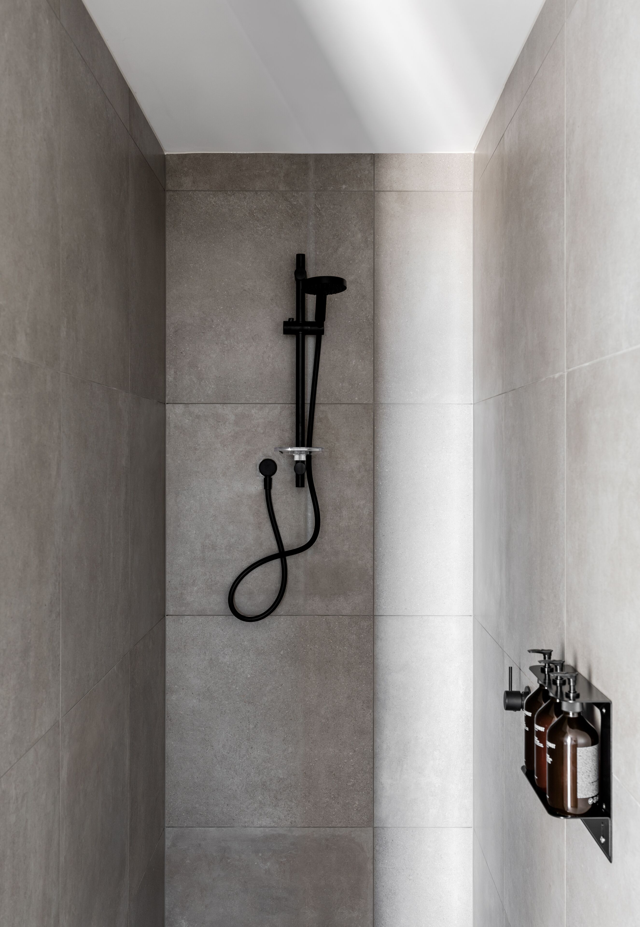 Caroline Serviced Apartments Richmond — image 26