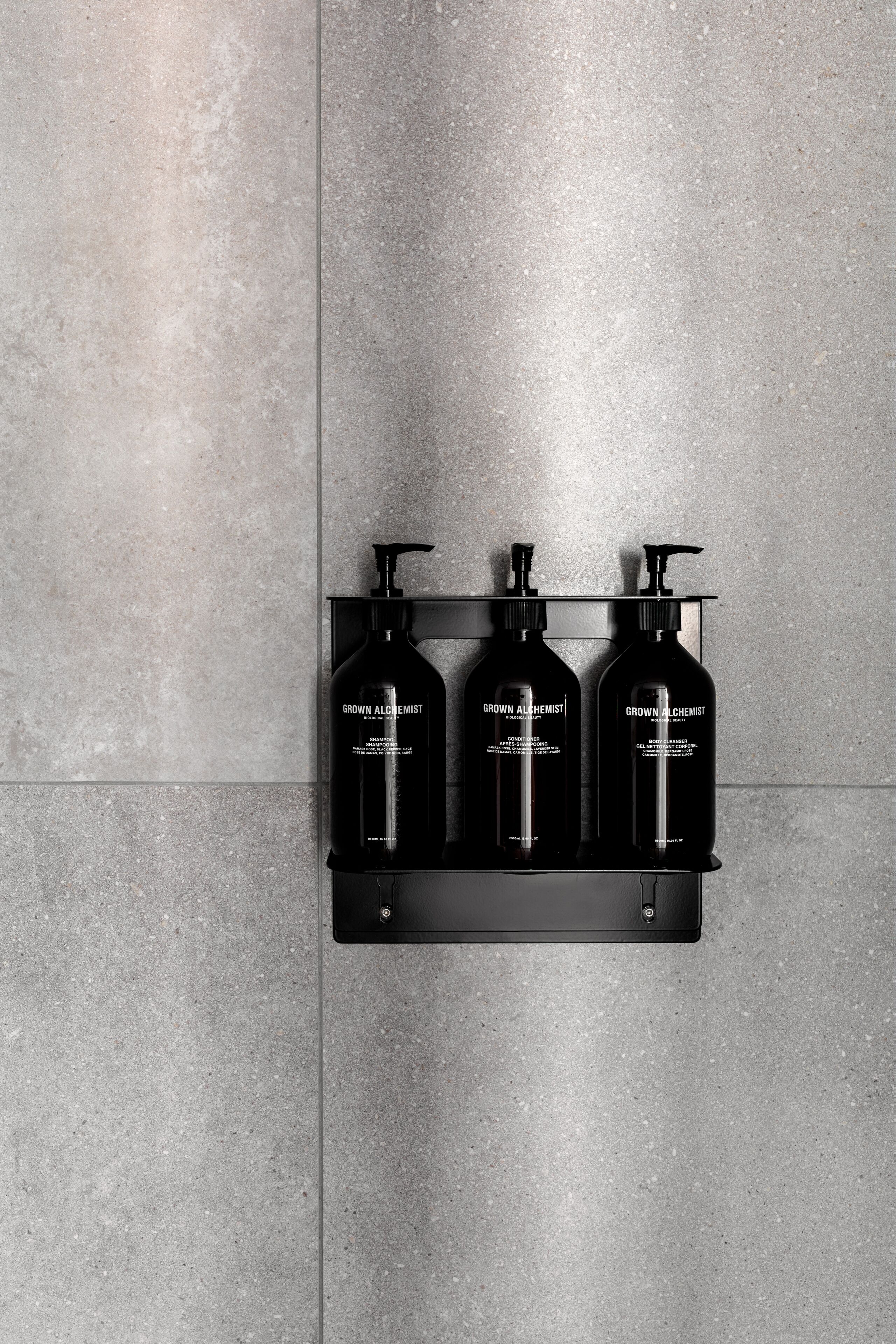 Caroline Serviced Apartments Richmond — image 27