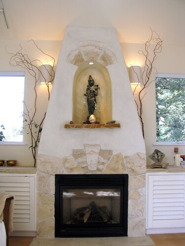 Serene Montclair Getaway