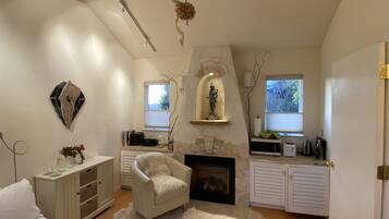 1 quarto, ferros/tábuas de passar roupa, Wi-Fi de cortesia