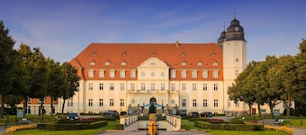 Ferien-villa Viva LA Vida