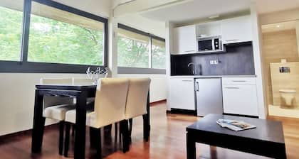 Terres de France - Le Domaine du Palais