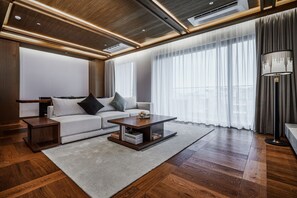 Sängtillbehör av högsta kvalitet och individuell inredning