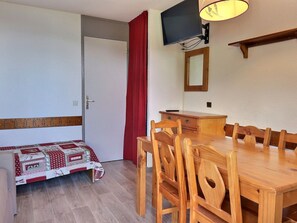 1 quarto, Wi-Fi, roupa de cama