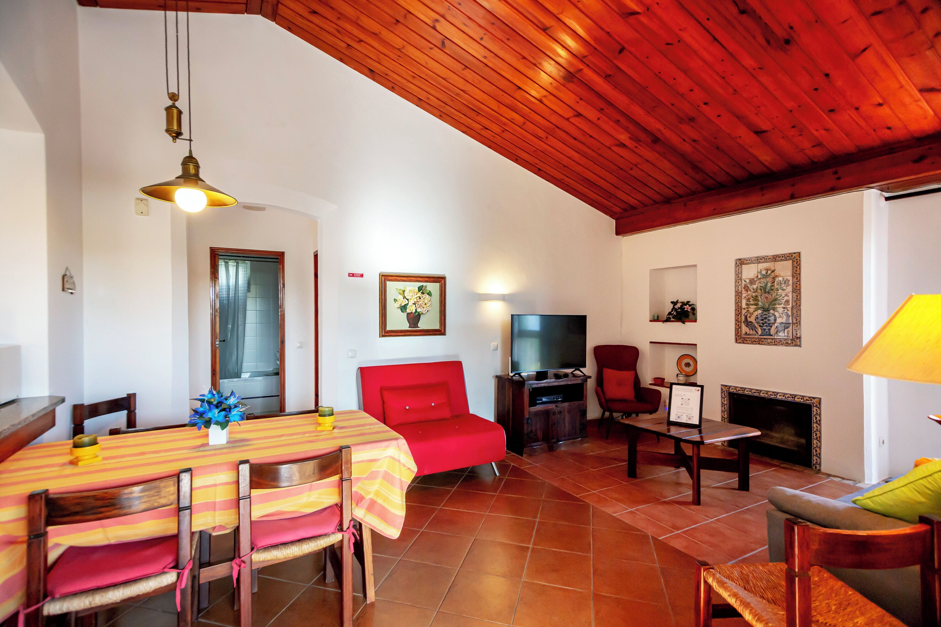 Photo - Lotus Villa 2, Albufeira