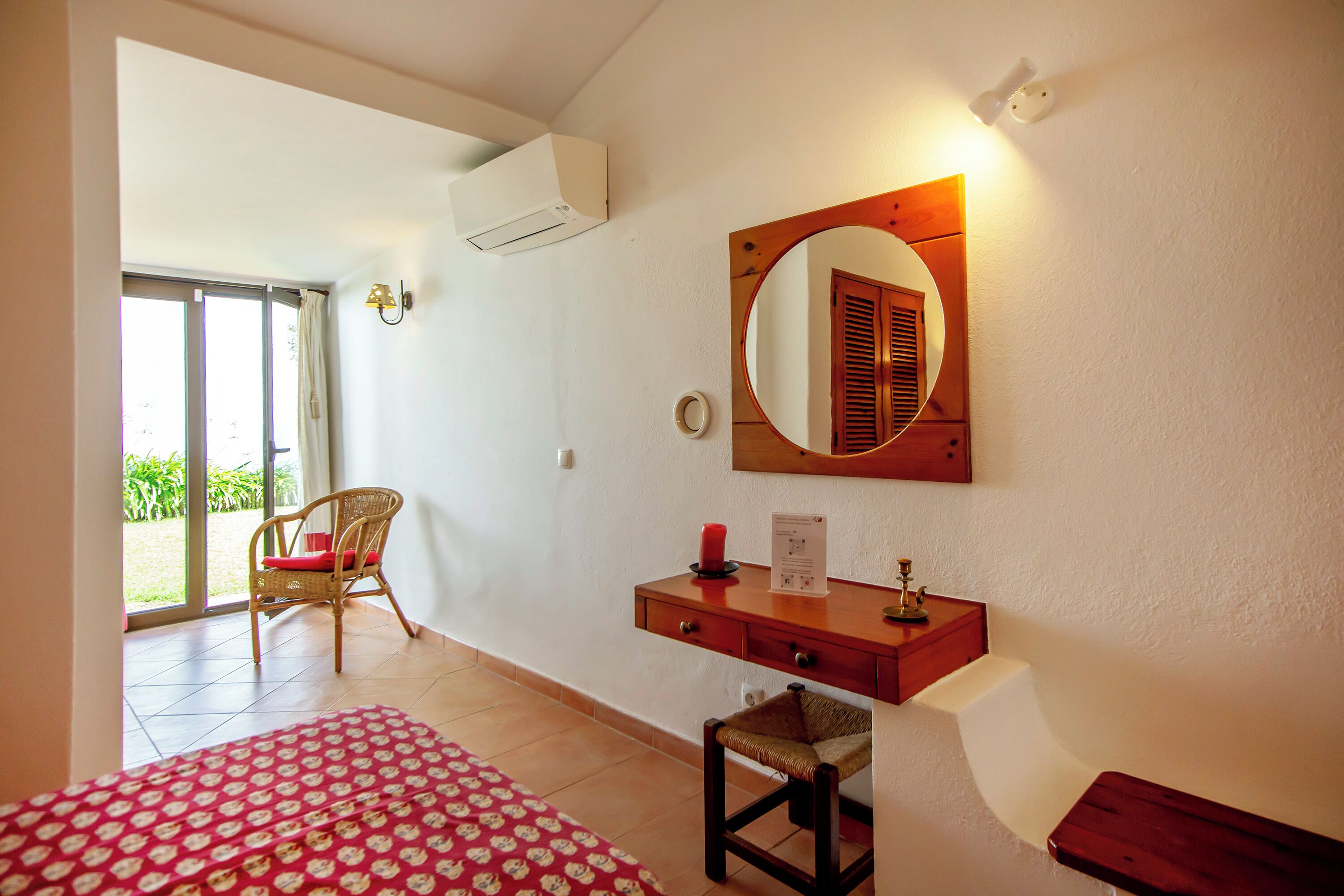 Photo - Lotus Villa 2, Albufeira