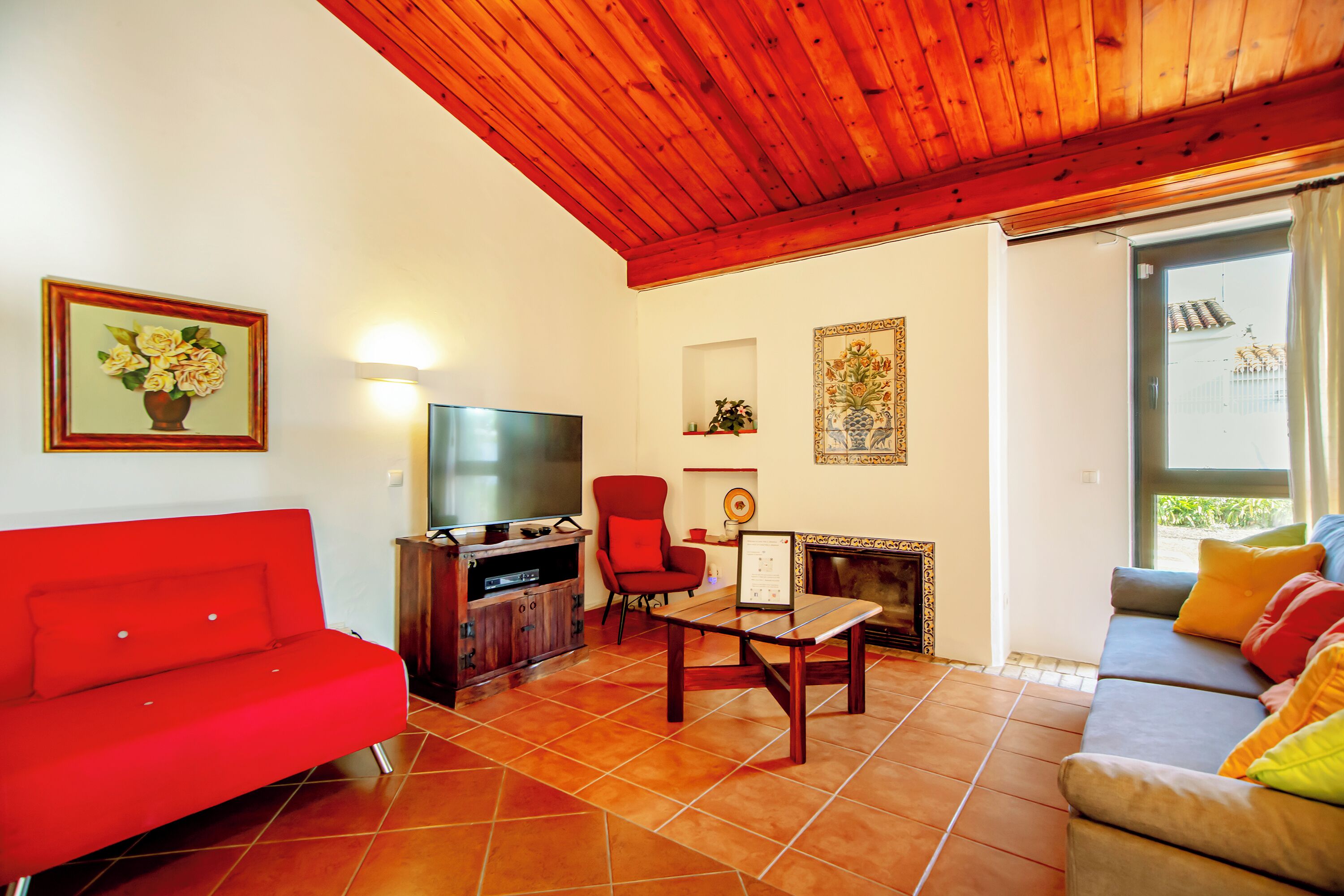 Photo - Lotus Villa 2, Albufeira