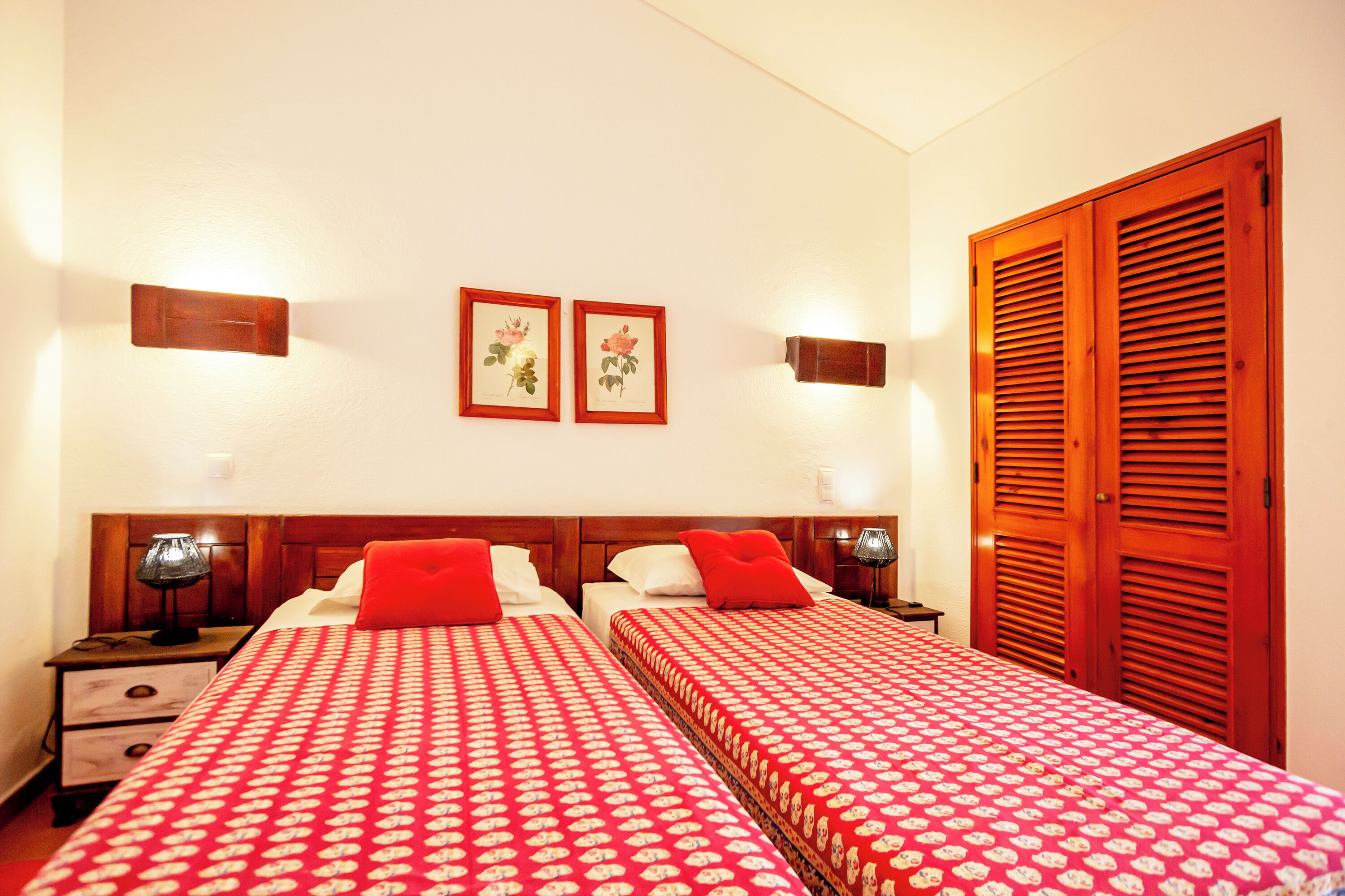 Photo - Lotus Villa 2, Albufeira