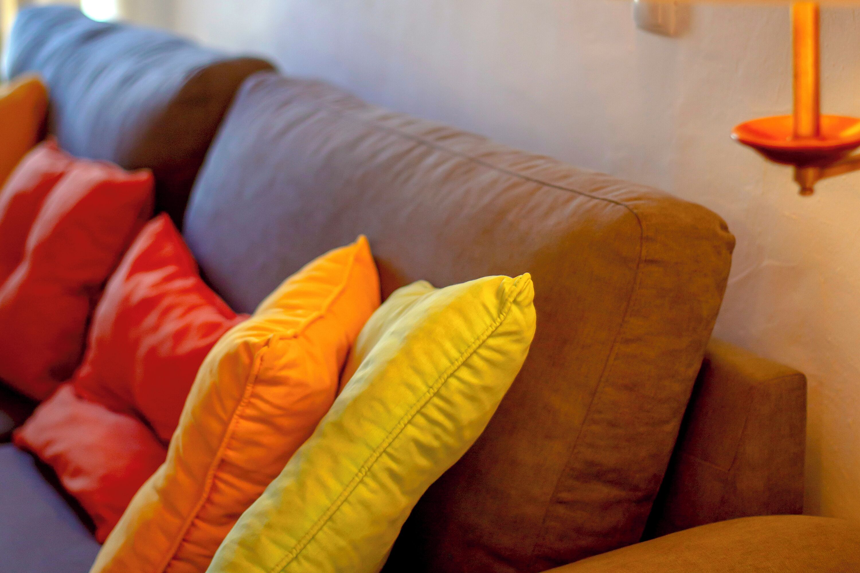 Photo - Lotus Villa 2, Albufeira