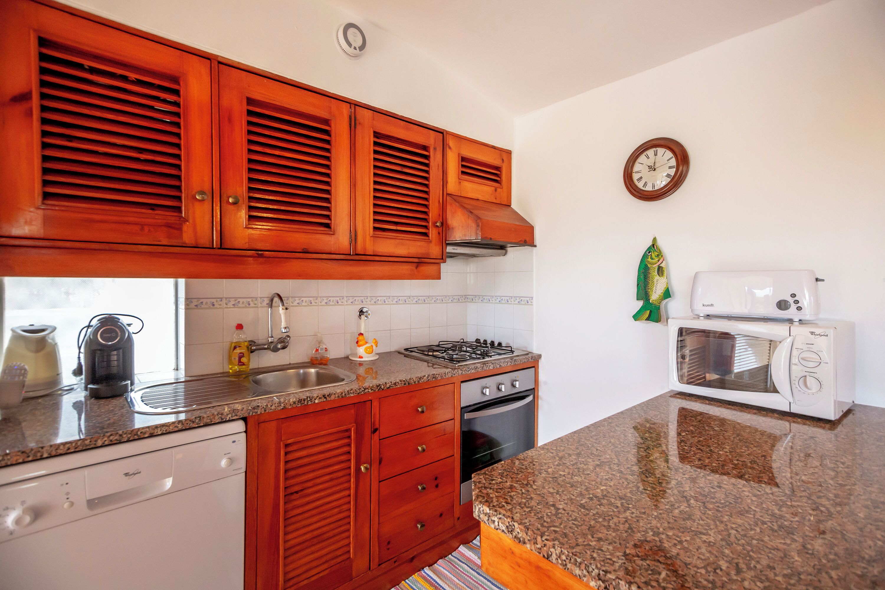 Photo - Lotus Villa 2, Albufeira