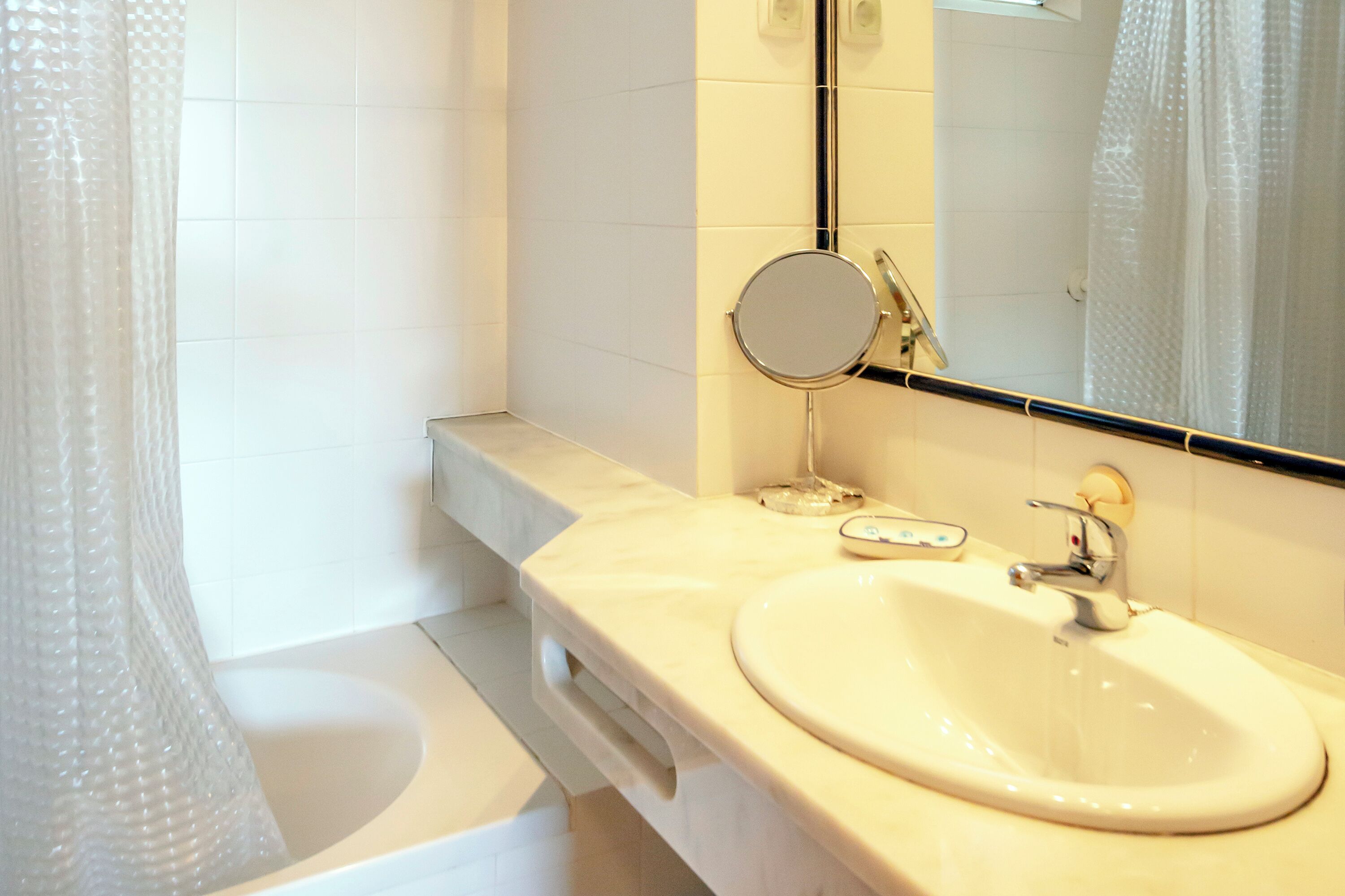 Photo - Lotus Villa 2, Albufeira