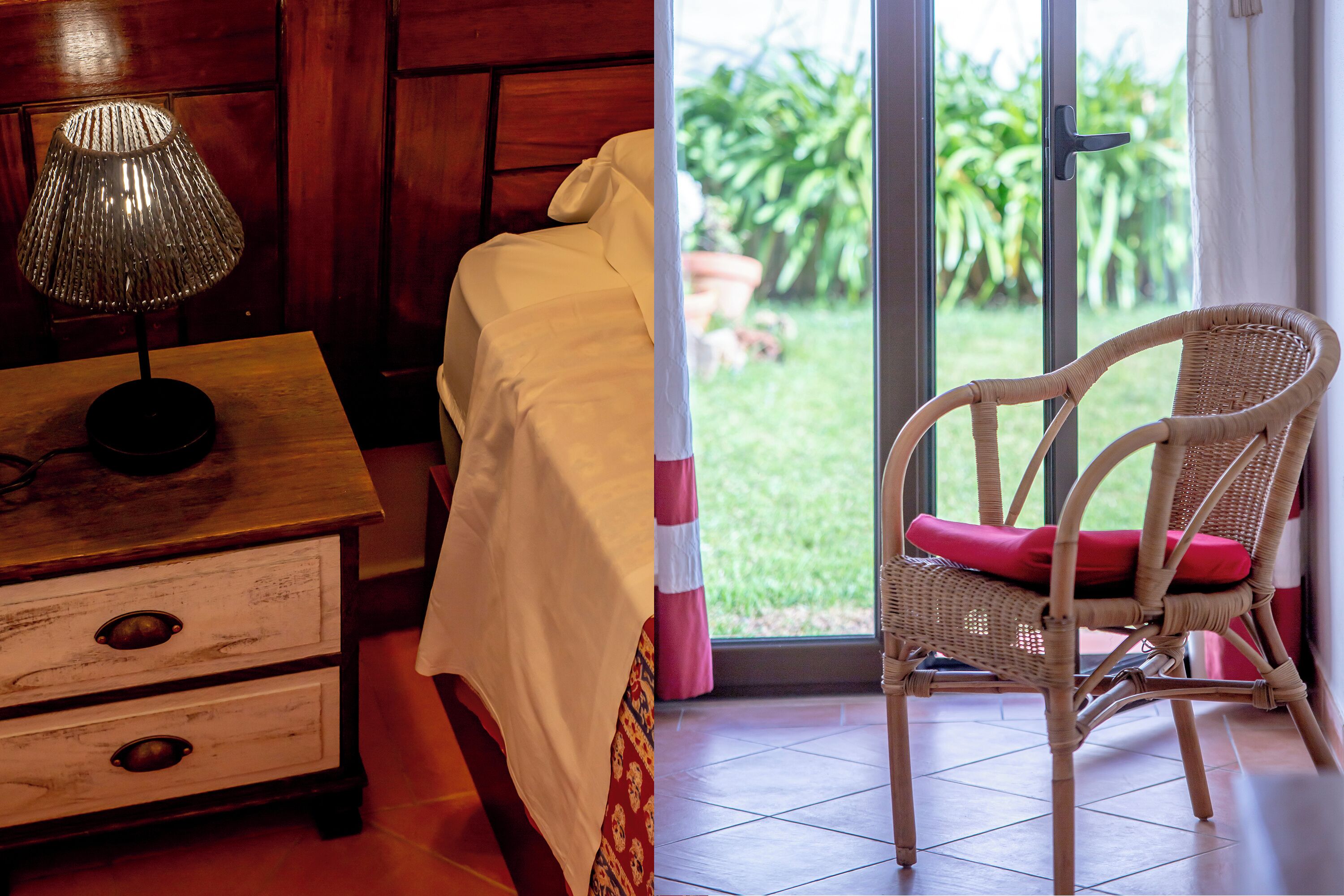 Photo - Lotus Villa 2, Albufeira