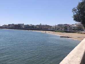 Playa