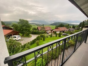 Ulkoalueet