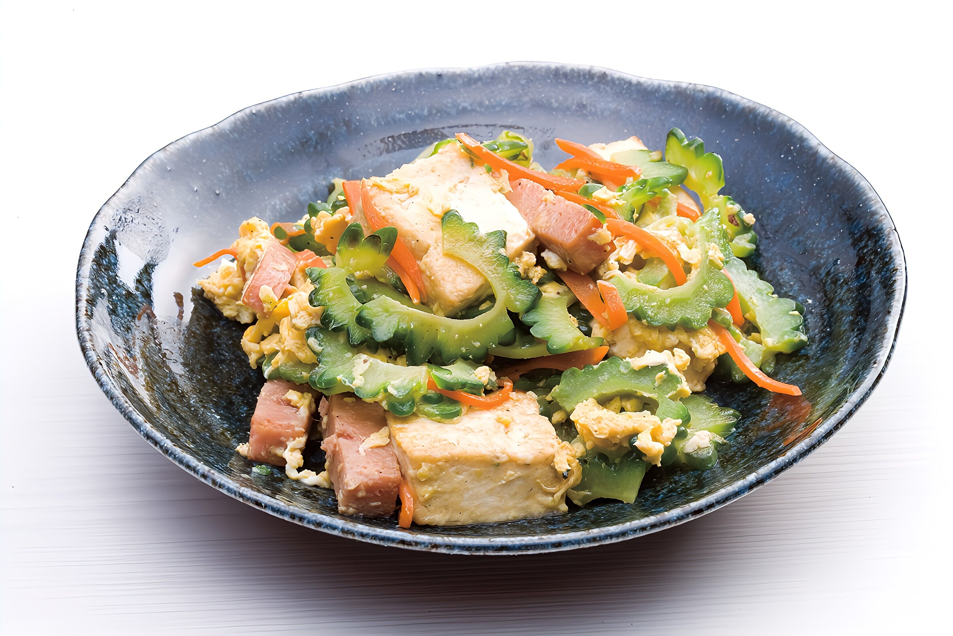 breakfast and dinner served, japanese cuisine