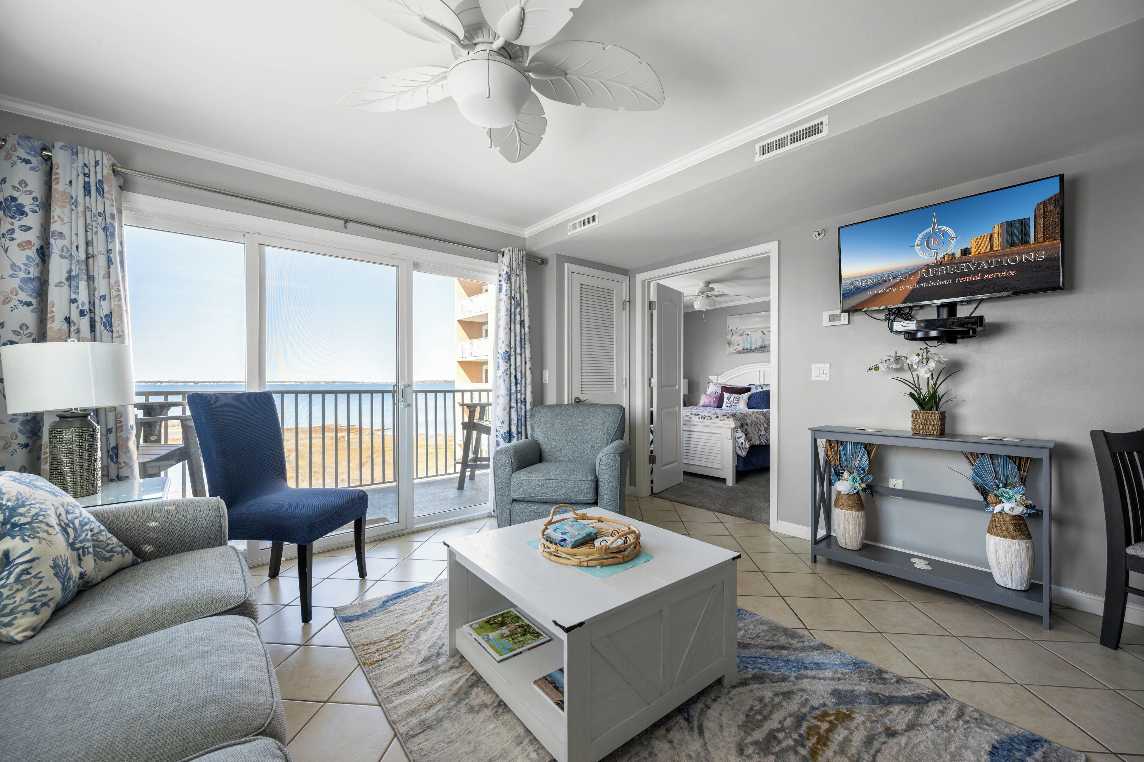 Télévision, lecteur de DVD