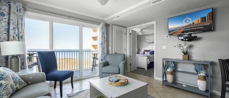 Télévision, lecteur de DVD