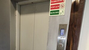 Ascensor