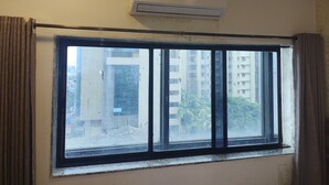 Vista a la ciudad