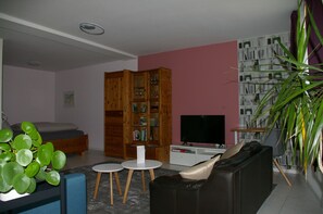 Smart-TV, Bücher